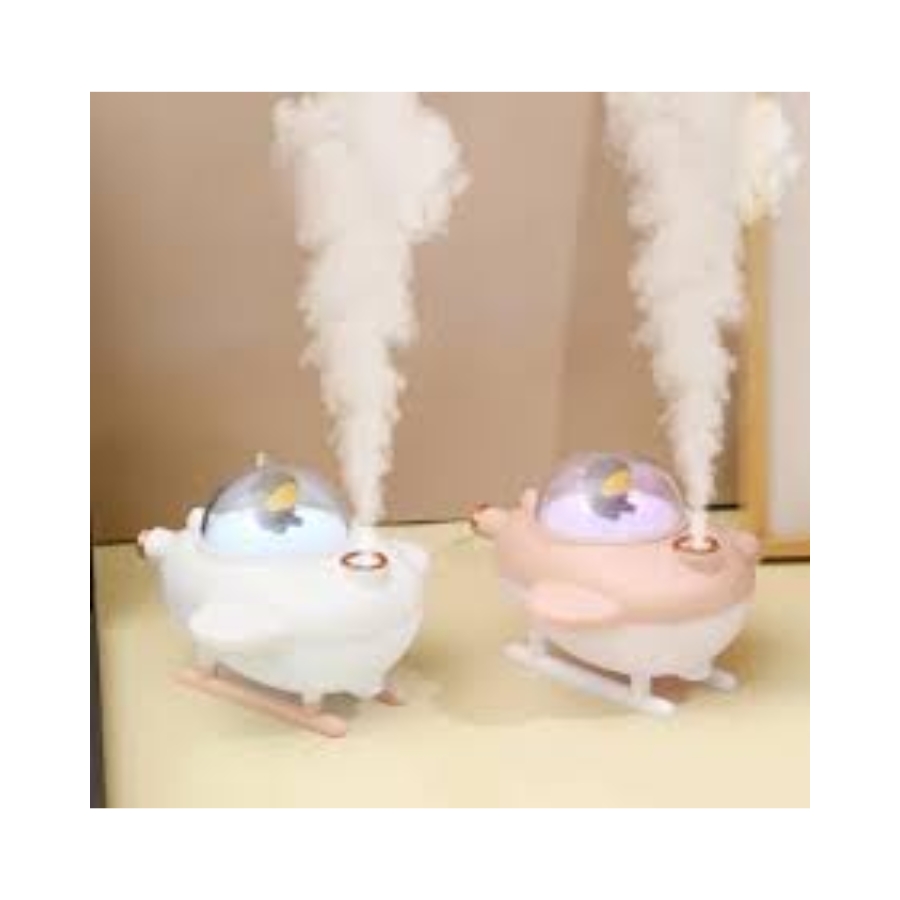 Humidificador AVION CL18